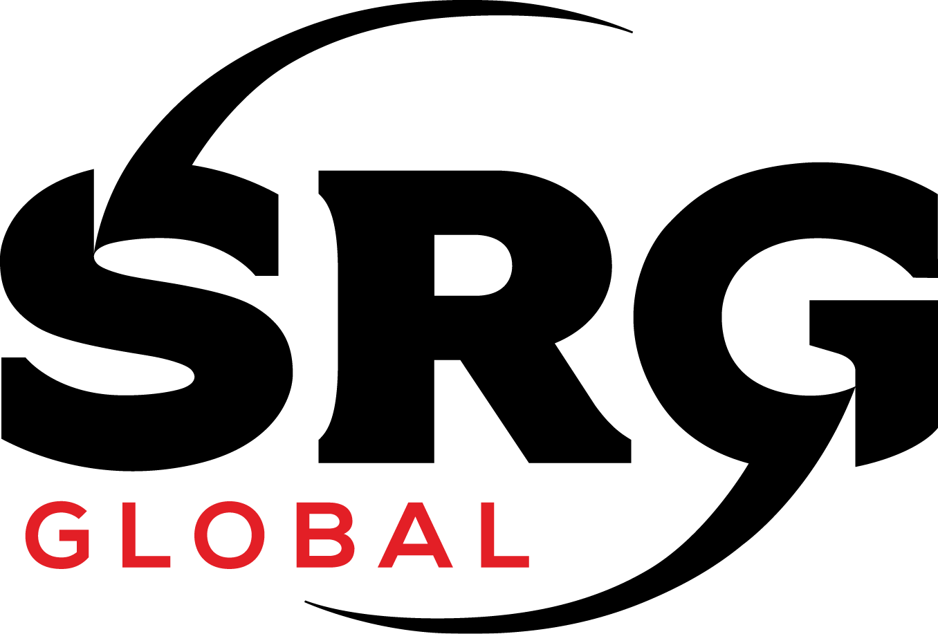 SRGG-logo-2