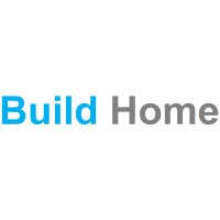 buidhome_logo-1