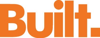 build