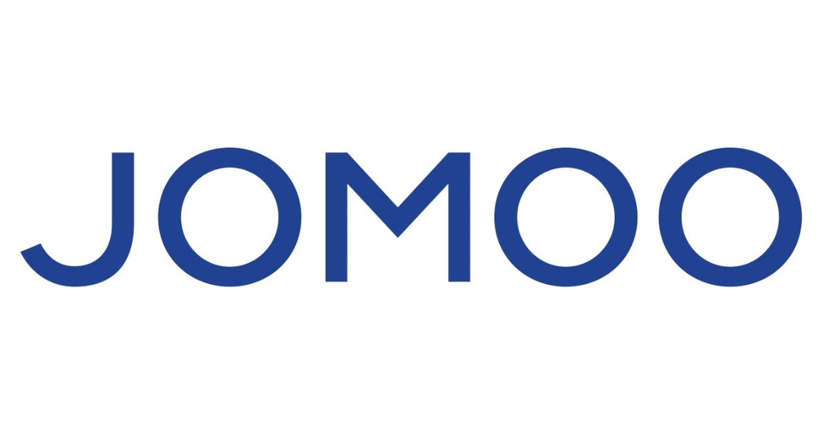 logo-jomoo