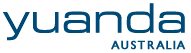 logo-yuanda