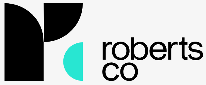 roberts-co