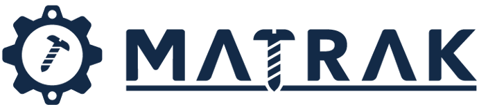 info.matrak.comhs-fshubfsraw_assetspublicMatrak_April_2021imagesMatrak-Logo-Blue-e1615934478228